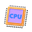 CPU