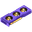 GPU