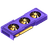 GPU