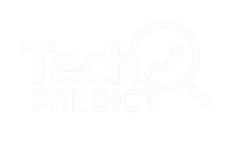 Tech Predict